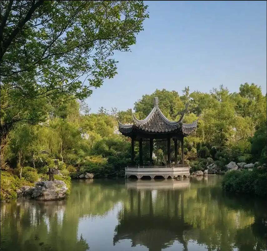 长沙雨花碧琴律师有限公司